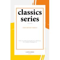 Money and Trade Considered